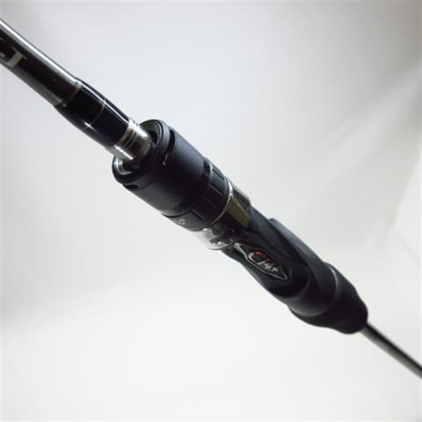 １８オシアジガーＬＪＢ６３－２